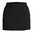 Royal Robbins Dames Spotless Evolution Skort (Jet Black)