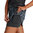 Royal Robbins Women's Spotless Evolution Skort (Jet Black)