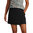 Royal Robbins Dames Spotless Evolution Skort (Jet Black)