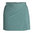 Royal Robbins Women's Spotless Evolution Skort (Sea Pine)