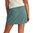 Royal Robbins Women's Spotless Evolution Skort (Sea Pine)