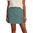 Royal Robbins Dames Spotless Evolution Skort (Sea Pine)