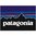 Patagonia Heren Synch Vest (Oatmeal Heather)