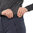 Jack Wolfskin Women's Geigelstein Pants (Graphite)