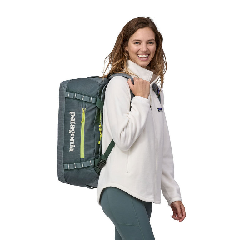 Duffle patagonia outlet