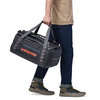 Patagonia Black Hole Duffel 40L (Smolder Blue)