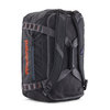 Patagonia Black Hole Duffel 40L (Smolder Blue)