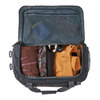 Patagonia Black Hole Duffel 40L (Smolder Blue)