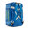 Patagonia Black Hole Duffel 40L (Vessel Blue)