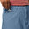 Jack Wolfskin Dames Sonora Skort (Elemental Blue)