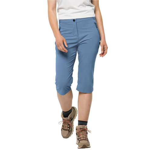 Jack wolfskin activate pants shop