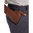 Marmot Men's Arch Rock Convertible Pants (Dark Steel)