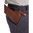 Marmot Heren Arch Rock Convertible Pants (Dark Steel)