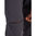 Marmot Men's Arch Rock Convertible Pants (Dark Steel)