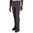 Marmot Men's Arch Rock Convertible Pants (Dark Steel)