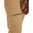 Marmot Men's Arch Rock Convertible Pants (Shetland)