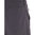 Marmot Dames Arch Rock Convertible Pants (Dark Steel)