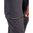 Marmot Dames Arch Rock Convertible Pants (Dark Steel)