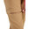 Marmot Dames Arch Rock Convertible Pants (Shetland)