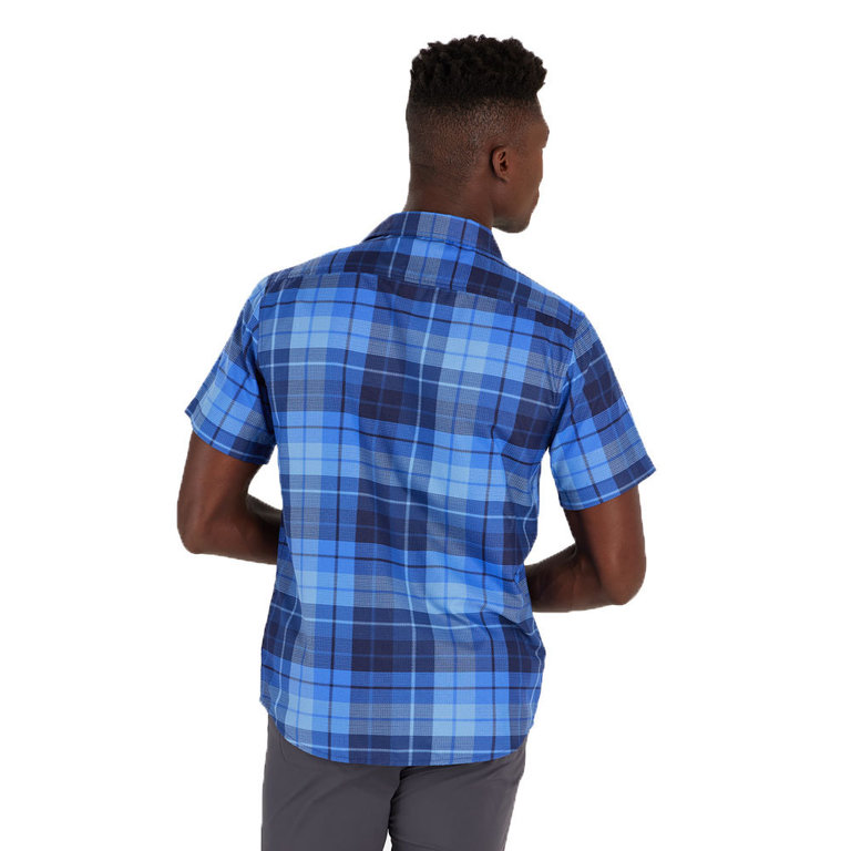 marmot long sleeve shirt