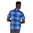 Marmot Heren Aerobora Novelty Short Sleeve Shirt (Twilight Wayland Plaid)