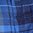 Marmot Men's Aerobora Novelty Short Sleeve Shirt (Twilight Wayland Plaid)