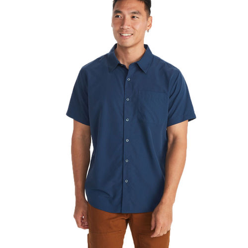 Marmot aero online