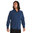 Marmot Men's Aerobora LS Shirt (Arctic Navy)