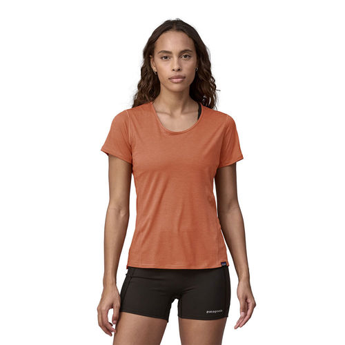 Patagonia lightweight t shirt 2025