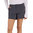 Marmot Dames Arch Rock Short (Dark Steel)