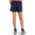 Marmot Dames Arch Rock Short (Arctic Navy)