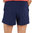 Marmot Dames Arch Rock Short (Arctic Navy)