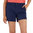 Marmot Dames Arch Rock Short (Arctic Navy)