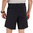 Marmot Heren Arch Rock Short (Black)