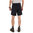 Marmot Heren Arch Rock Short (Black)