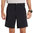 Marmot Heren Arch Rock Short (Black)