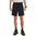 Marmot Heren Arch Rock Short (Black)