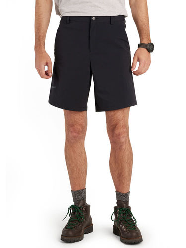 Marmot Heren Arch Rock Short (Black)