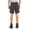 Marmot Heren Arch Rock Short (Dark Steel)