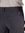 Marmot Heren Arch Rock Short (Dark Steel)