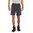 Marmot Heren Arch Rock Short (Dark Steel)