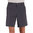 Marmot Heren Arch Rock Short (Dark Steel)