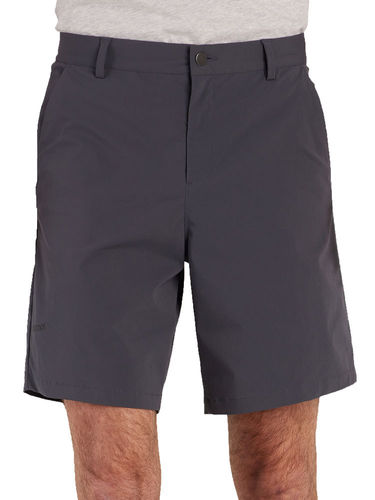 Marmot Heren Arch Rock Short (Dark Steel)