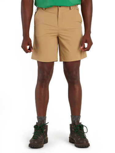 Marmot Men's Arch Rock Short (Shetland)