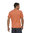 Patagonia Men's Cap Cool Lightweight Shirt (Sienna Clay - Light Sienna Clay X-Dye)