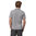 Patagonia Men's Essential Tee Polo (Salt Grey)