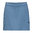 Jack Wolfskin Dames Hiking Alpine Skort (Elemental Blue)