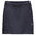 Jack Wolfskin Dames Hiking Alpine Skort (Graphite)