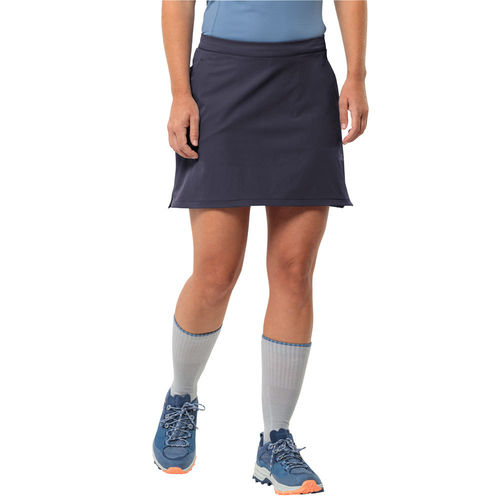Jack wolfskin skirt on sale