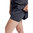 Jack Wolfskin Dames Hiking Alpine Skort (Graphite)